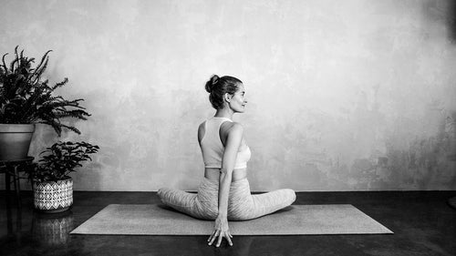 How to Boost Your Confidence During Menopause: A Self-Care Guide