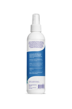 Load image into Gallery viewer, Magnesium Chloride & MSM Spray