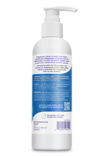 Load image into Gallery viewer, Magnesium Lotion - Unscented