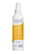 Load image into Gallery viewer, Coconut Oil Spray