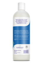 Load image into Gallery viewer, Magnesium Gel