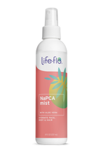 Load image into Gallery viewer, NaPCA Mist