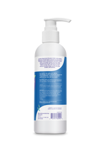 Load image into Gallery viewer, Magnesium & MSM Lotion, Unscented
