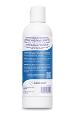 Load image into Gallery viewer, Magnesium Lotion