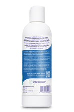 Load image into Gallery viewer, Magnesium Lotion