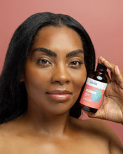 Load image into Gallery viewer, Pure Argan Oil Organic