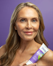 Load image into Gallery viewer, BiEstro-Care Body Cream