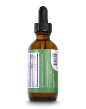 Load image into Gallery viewer, Biotin Drops