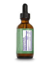 Load image into Gallery viewer, Biotin Drops