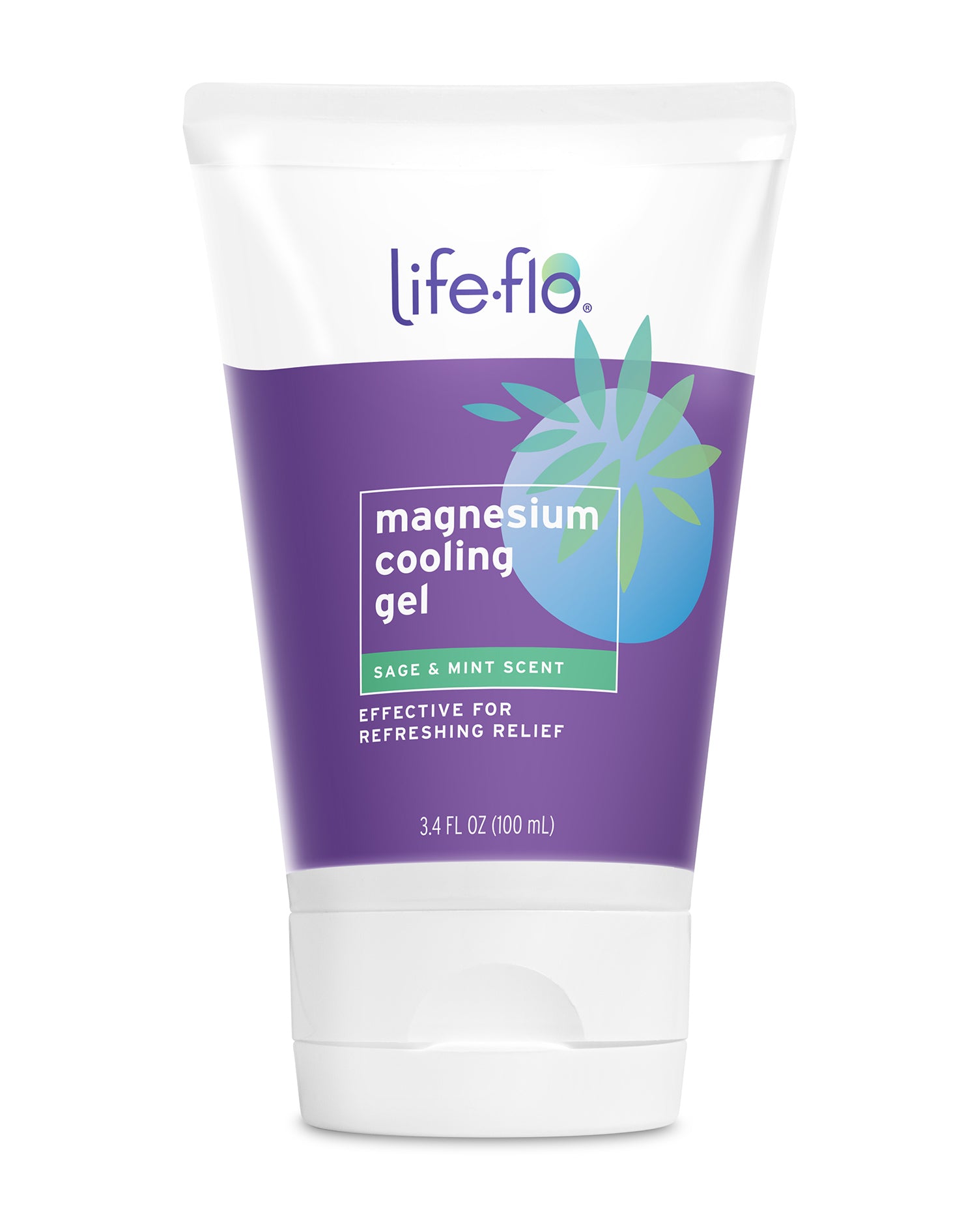 Safety Precautions When Using Magnesium Gel