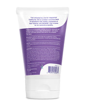Load image into Gallery viewer, Magnesium Cooling Gel