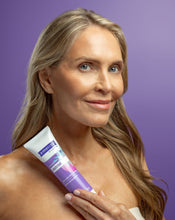 Load image into Gallery viewer, Estriol Balancing Cream