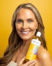 Load image into Gallery viewer, Pure Grapeseed Oil