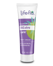 Load image into Gallery viewer, BiEstro-Care Body Cream