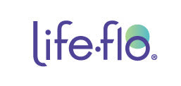 Life-flo | Natural Self-Care Essentials
– Life Flo
