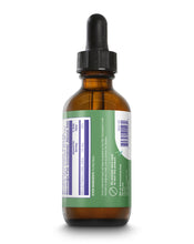 Load image into Gallery viewer, Liquid Iodine Plus