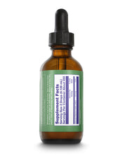 Load image into Gallery viewer, Liquid Iodine Plus