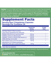 Load image into Gallery viewer, Midlife Balance Formula