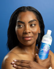 Load image into Gallery viewer, Magnesium Gel