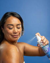 Load image into Gallery viewer, Pure Magnesium Oil Spray