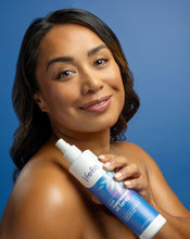 Load image into Gallery viewer, Pure Magnesium Oil Spray