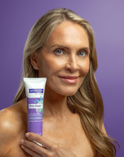 Load image into Gallery viewer, Pro-Gest Balancing Cream with Lavender
