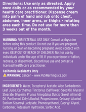 Load image into Gallery viewer, Pro-Gest Balancing Cream