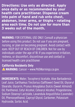 Load image into Gallery viewer, Pro-Gest Balancing Cream with Lavender