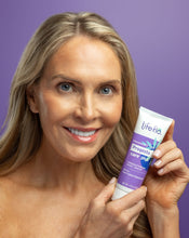 Load image into Gallery viewer, Progesta-Care Plus Body Cream