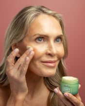 Load image into Gallery viewer, Retinol A 1% Cream