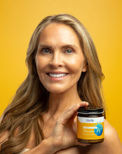 Load image into Gallery viewer, Pure Shea Butter Organic