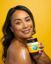 Load image into Gallery viewer, Pure Shea Butter Organic