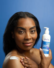 Load image into Gallery viewer, Magnesium Lotion - Unscented