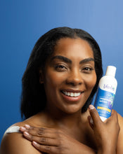 Load image into Gallery viewer, Magnesium Lotion