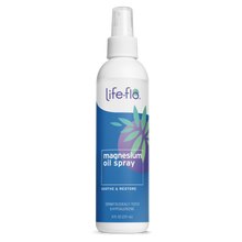 Load image into Gallery viewer, Pure Magnesium Oil Spray