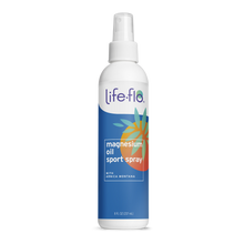 Load image into Gallery viewer, Magnesium Oil Sport Spray