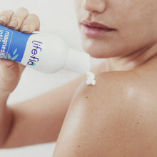 Load and play video in Gallery viewer, Magnesium Lotion