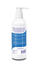 Load image into Gallery viewer, Magnesium Lotion - Unscented