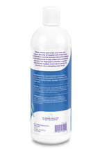Load image into Gallery viewer, Magnesium Bath Oil Soak, Lavender