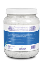 Load image into Gallery viewer, Pure Magnesium Flakes
