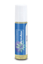 Load image into Gallery viewer, MigraZap Magnesium Roll-On