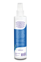 Load image into Gallery viewer, Magnesium Oil Night Spray