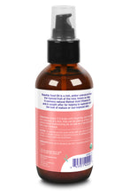 Load image into Gallery viewer, Pure Rosehip Oil Organic