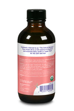 Load image into Gallery viewer, Pure Argan Oil Organic