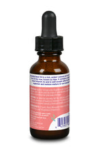 Load image into Gallery viewer, Pure Rosehip Oil Organic