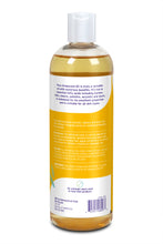 Load image into Gallery viewer, Pure Grapeseed Oil