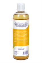 Load image into Gallery viewer, Pure Avocado Oil