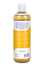 Load image into Gallery viewer, Coconut Oil, Fractionated