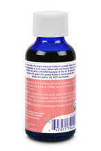 Load image into Gallery viewer, Pure Tamanu Oil Organic