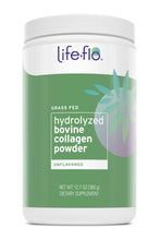 Load image into Gallery viewer, Hydrolyzed Bovine Collagen Powder
